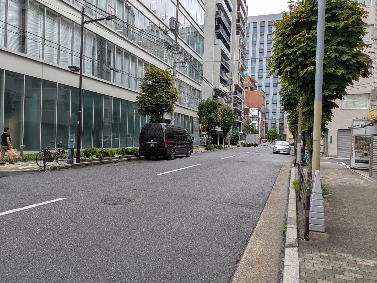 v20251013150705/fresh/building/J00100410981_2