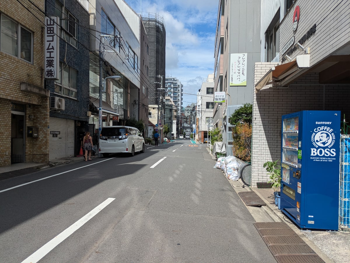 v20251013150705/fresh/building/J00100413650_2