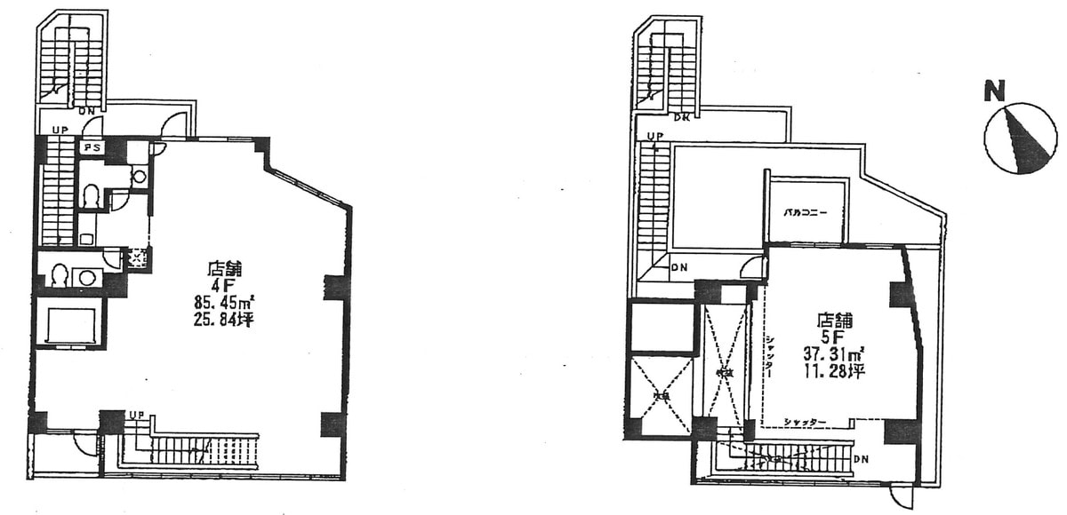 v20251013150705/fresh/building/J00100415905_18