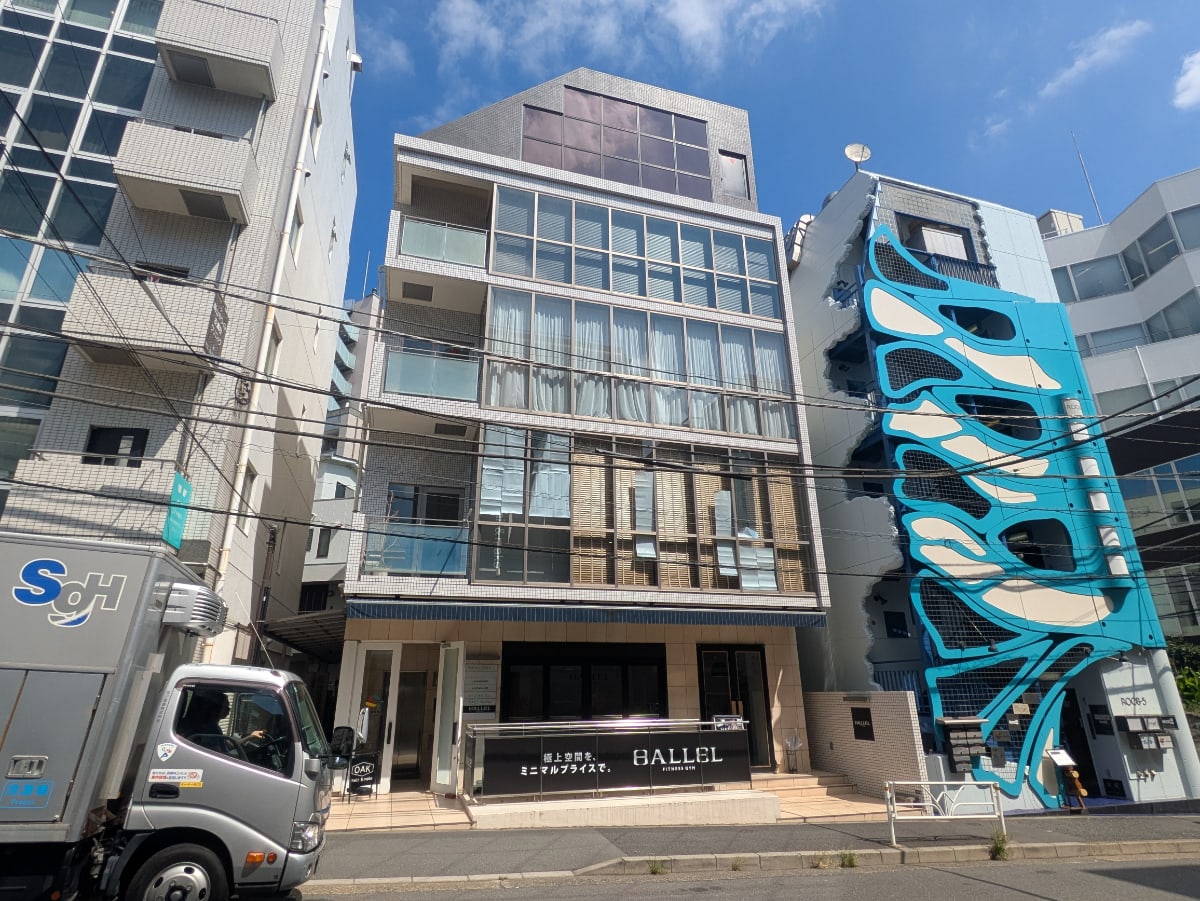 v20251013150705/fresh/building/J00100415905_5