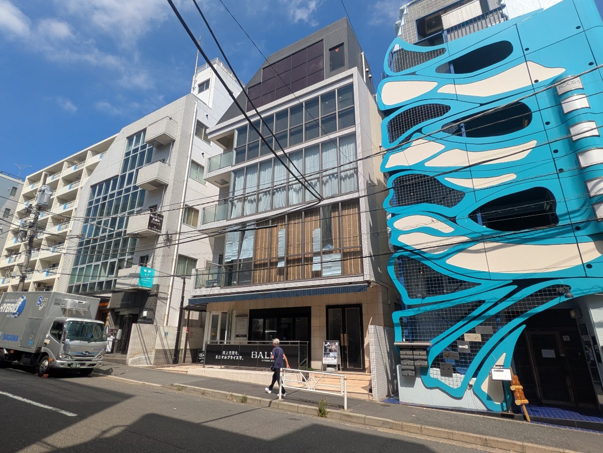v20251013150705/fresh/building/J00100415905_7