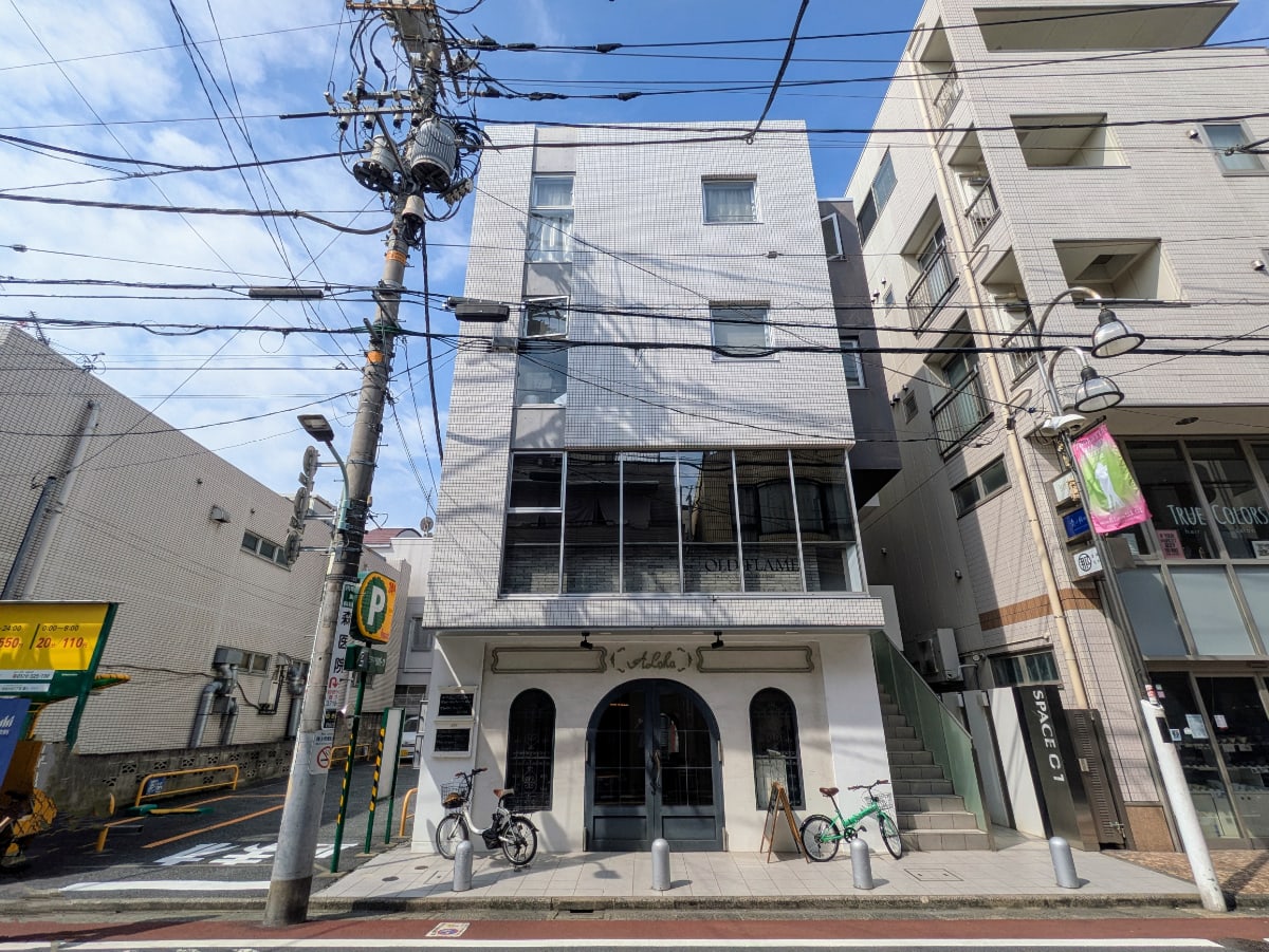 v20251013150705/fresh/building/J00100415917_1