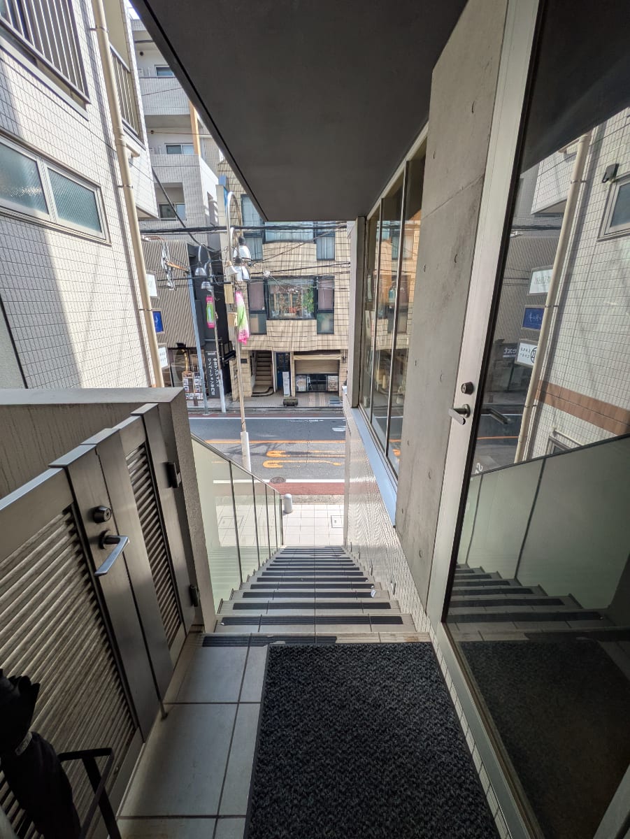 v20251013150705/fresh/building/J00100415917_10