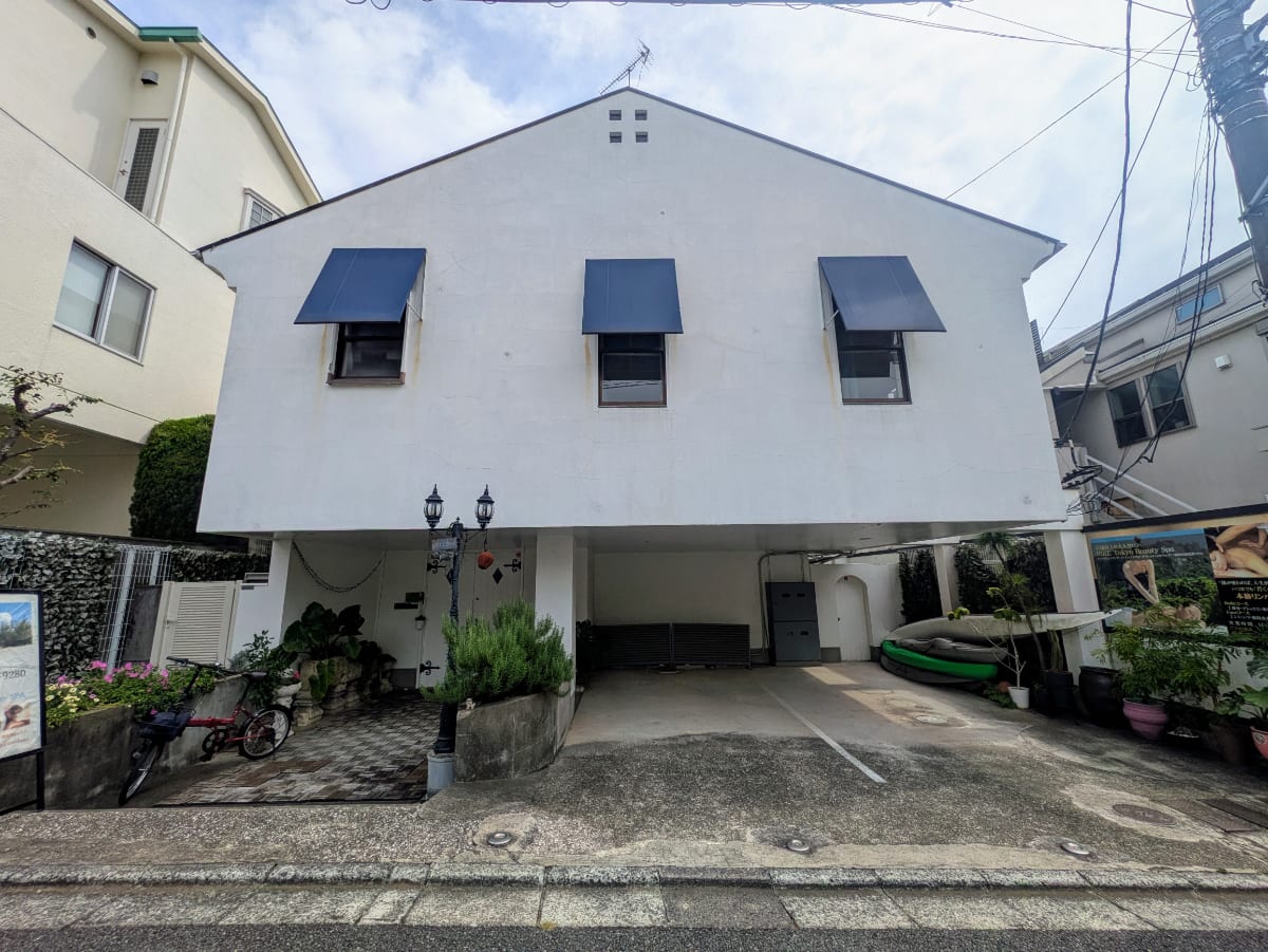 v20251013150705/fresh/building/J00100417466_1
