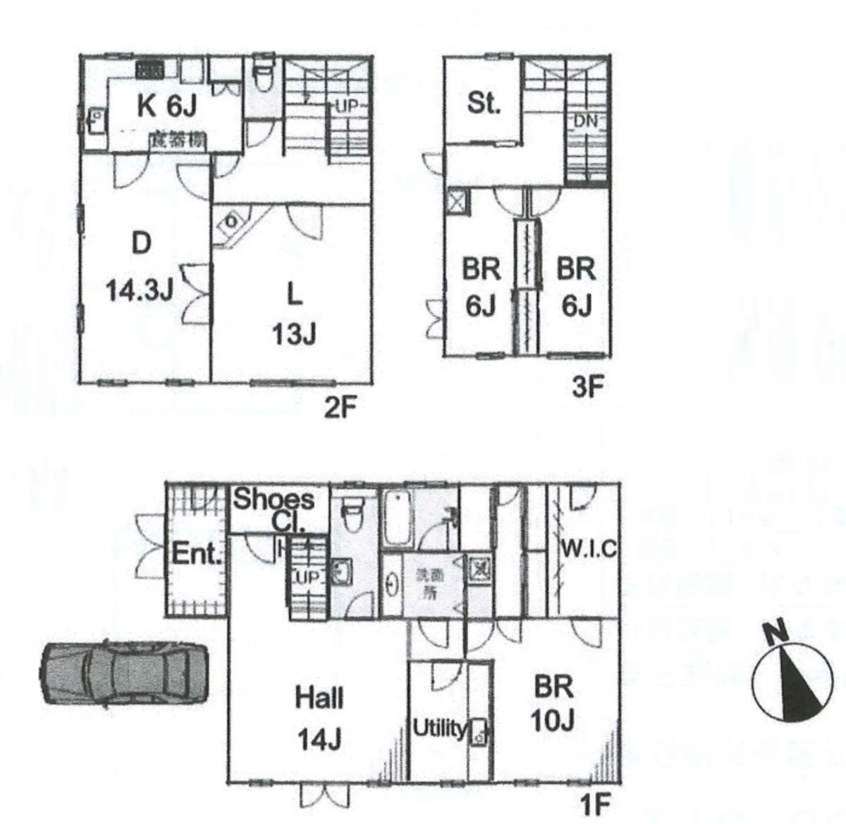 v20251013150705/fresh/building/J00100417466_18