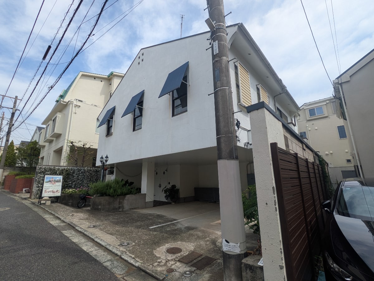 v20251013150705/fresh/building/J00100417466_8
