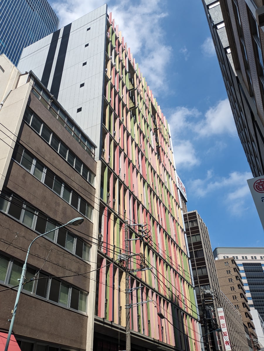 v20251013150705/fresh/building/J00100418387_10