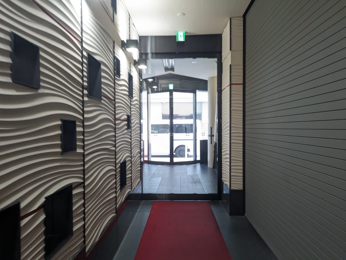 v20251013150705/fresh/building/J00100418387_19