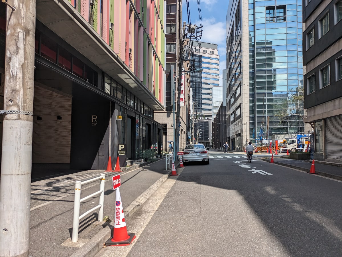 v20251013150705/fresh/building/J00100418387_2