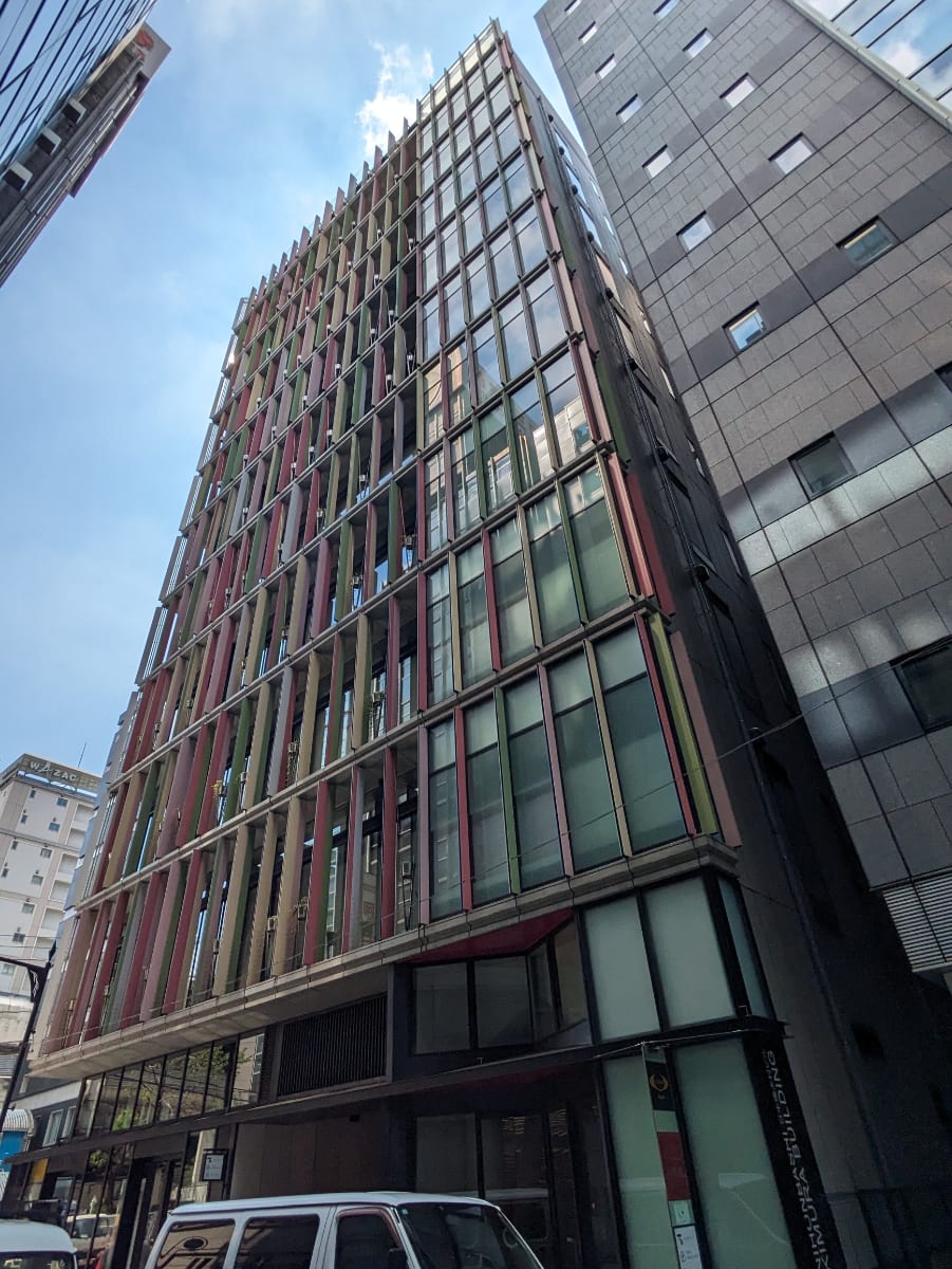v20251013150705/fresh/building/J00100418387_8
