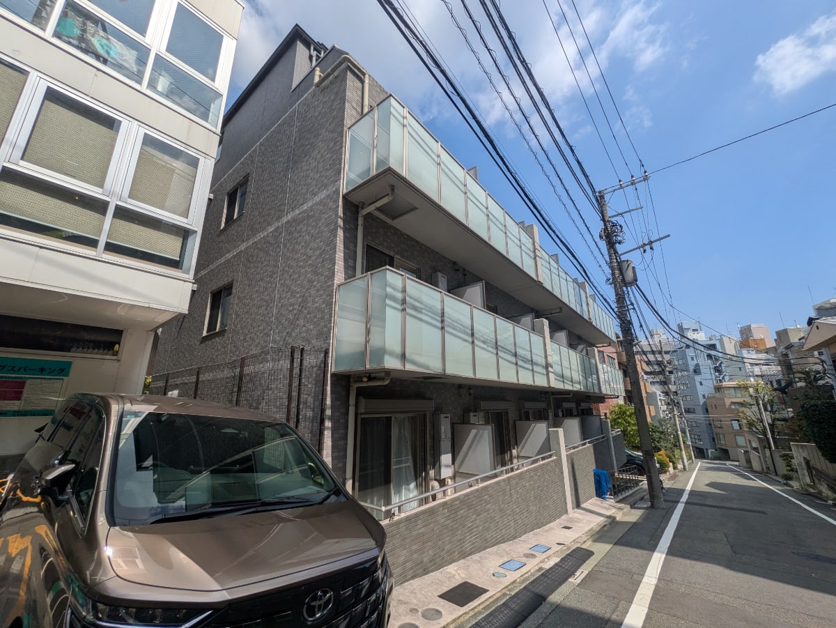 v20251013150705/fresh/building/J00100419073_5