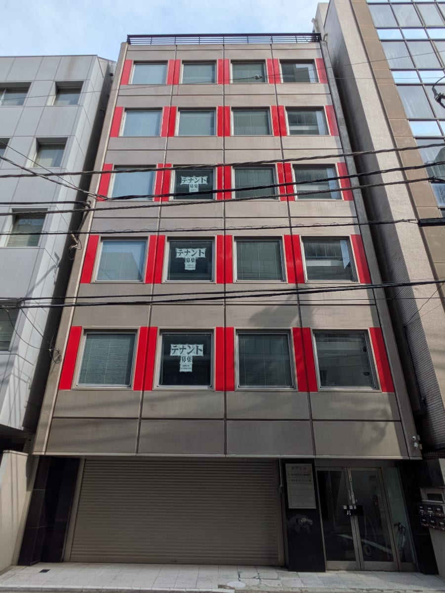 v20251013150705/fresh/building/J00100420618_1