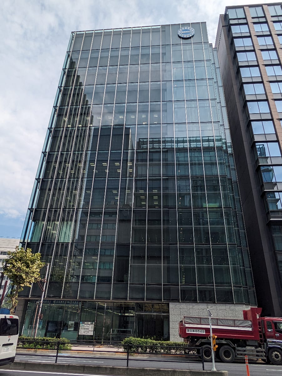 v20251013150705/fresh/building/J00100421044_6