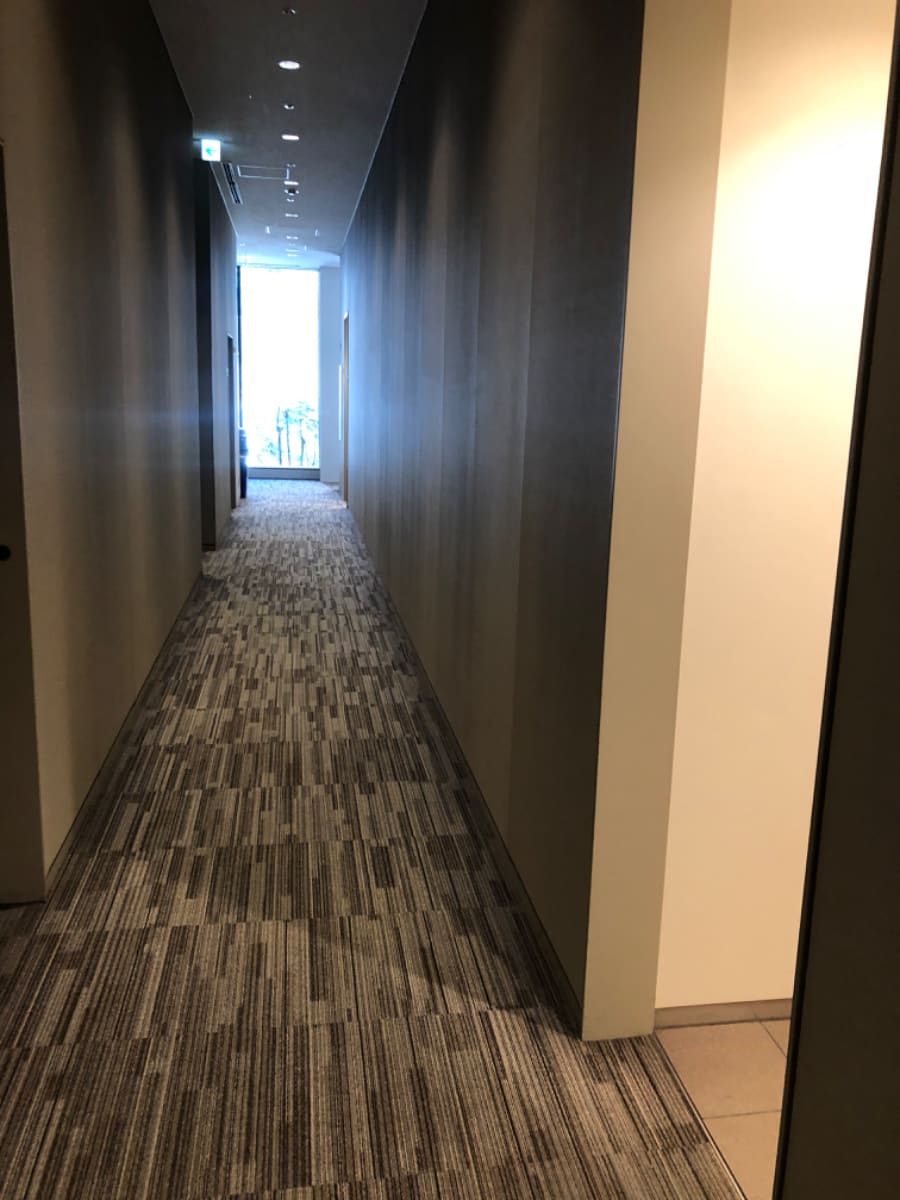 v20251013150705/fresh/building/J00100421473_15