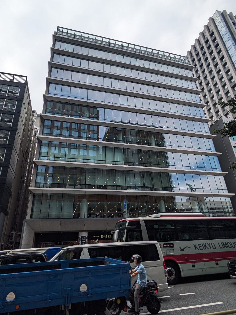 v20251013150705/fresh/building/J00100421503_8
