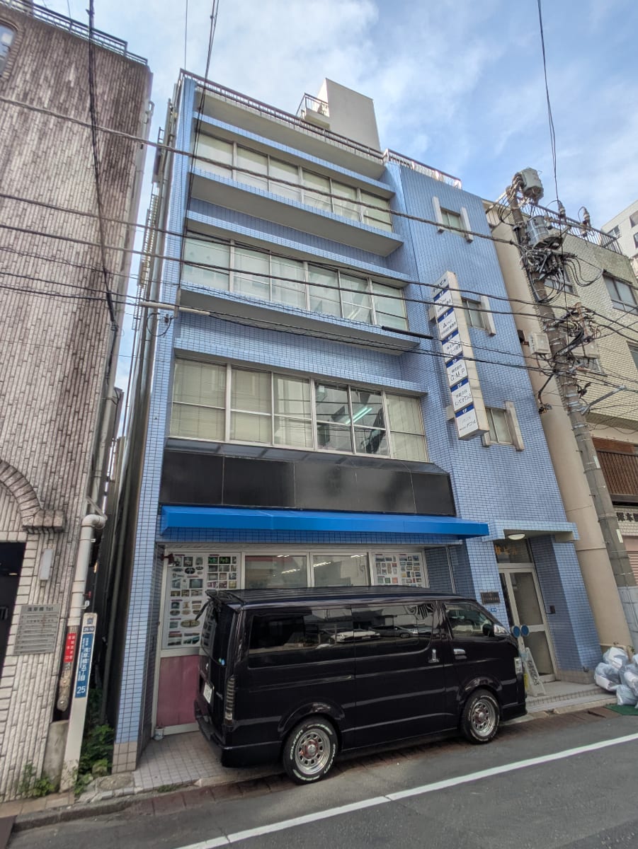v20251013150705/fresh/building/J00100421530_7