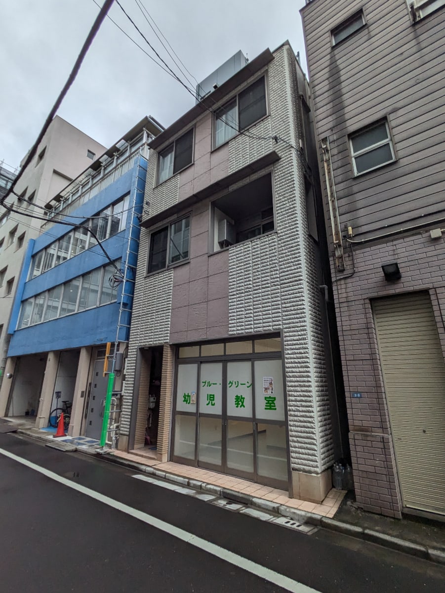 v20251013150705/fresh/building/J00100421531_5