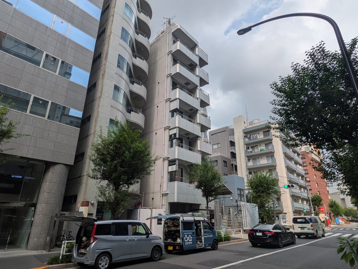v20251013150705/fresh/building/J00100427180_5