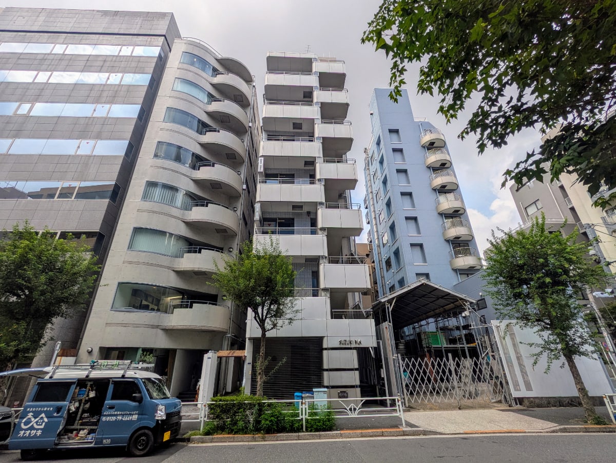 v20251013150705/fresh/building/J00100427180_7