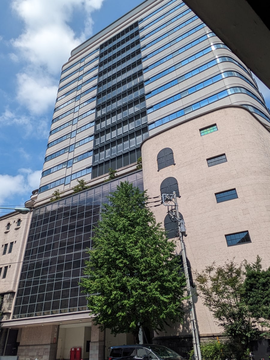 v20251013150705/fresh/building/J00100457795_7