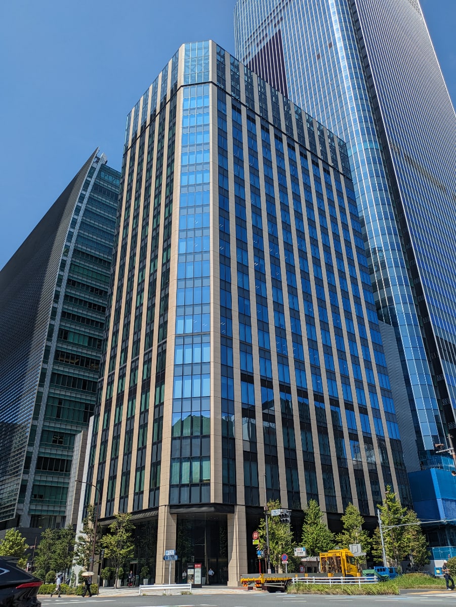 v20251013150705/fresh/building/J00100462157_1