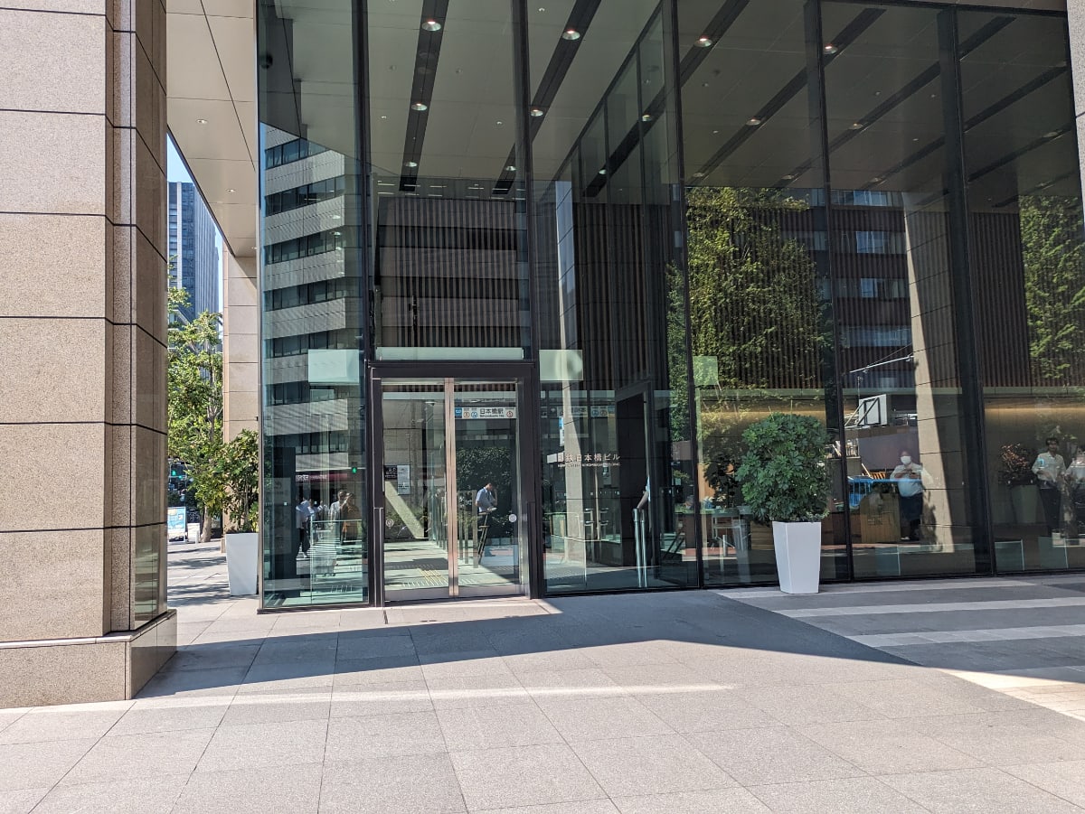 v20251013150705/fresh/building/J00100462157_10
