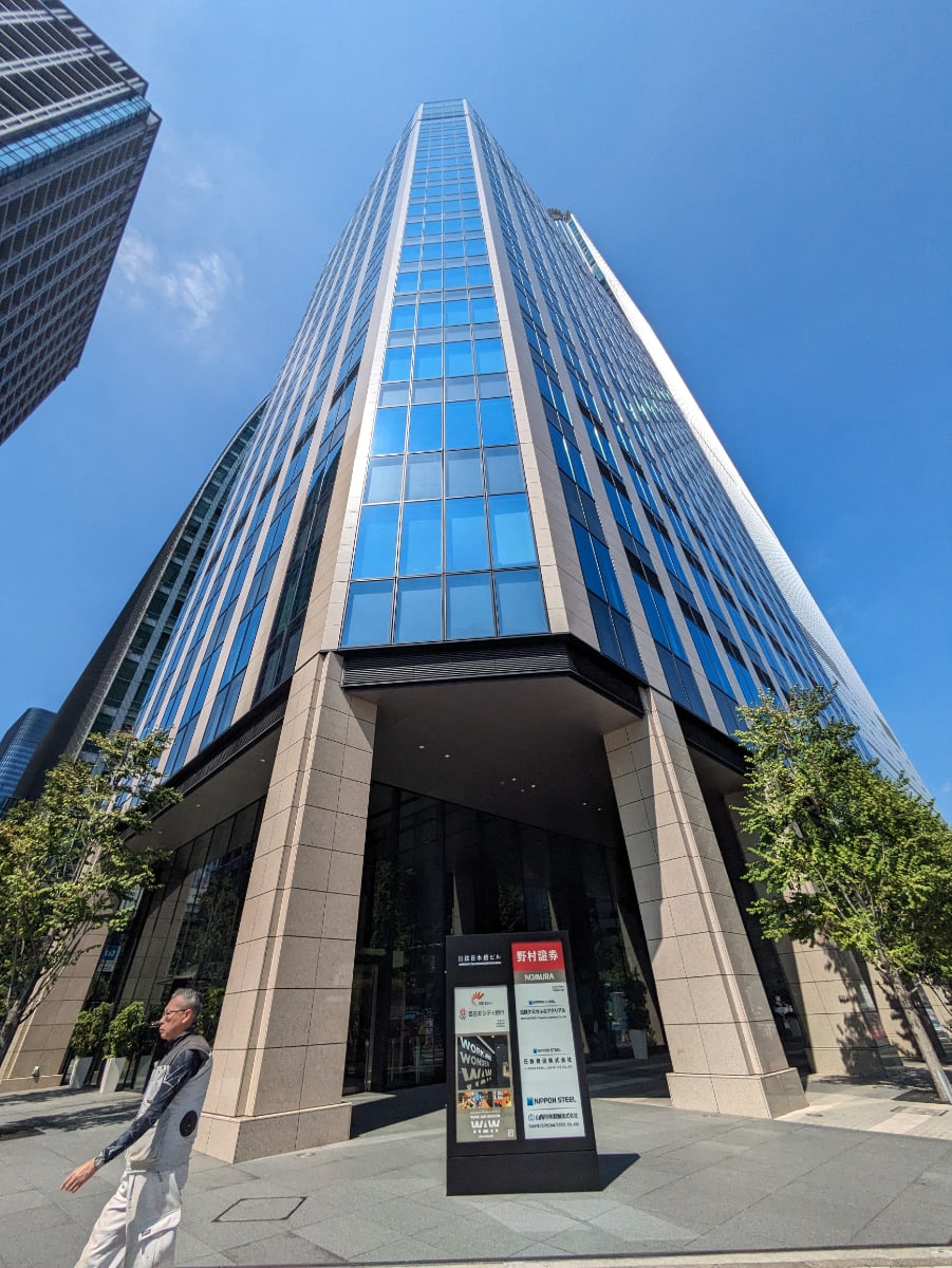 v20251013150705/fresh/building/J00100462157_6