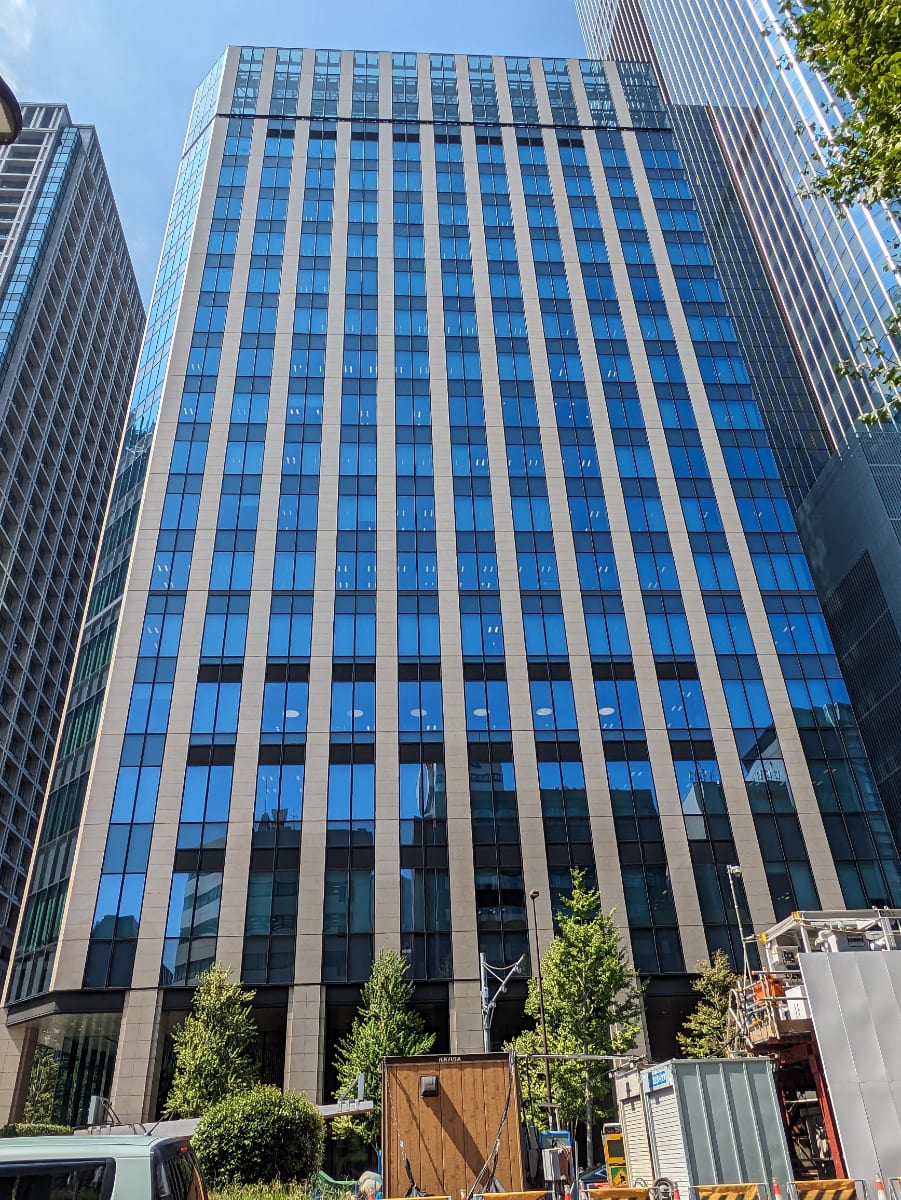 v20251013150705/fresh/building/J00100462157_8