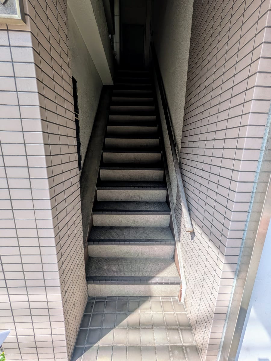 v20251013150705/fresh/building/J00100464952_11