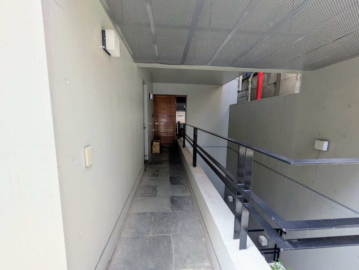v20251013150705/fresh/building/J00100466695_7