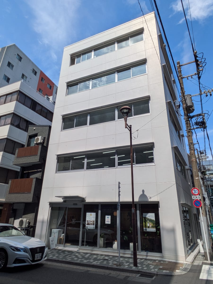 v20251013150705/fresh/building/J00100466868_1