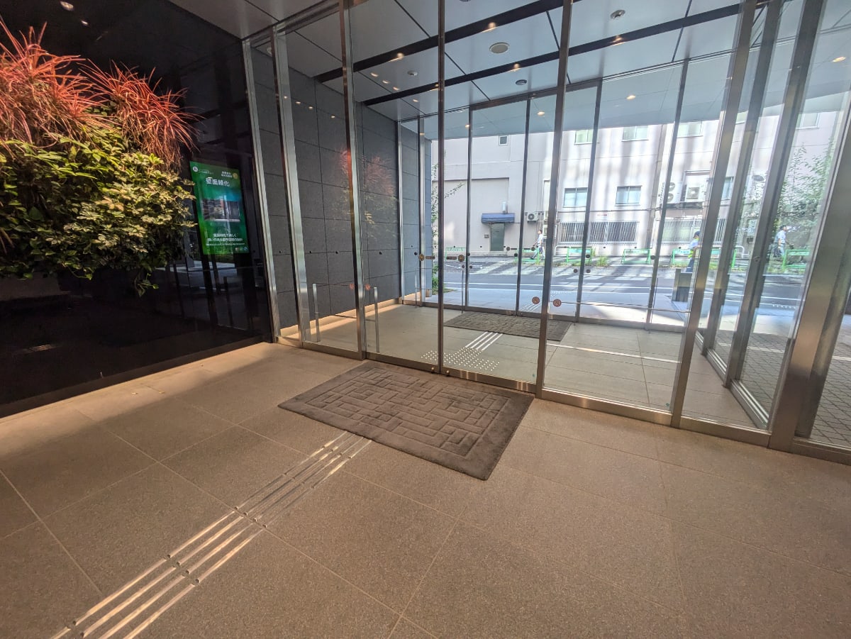 v20251013150705/fresh/building/J00100497531_21