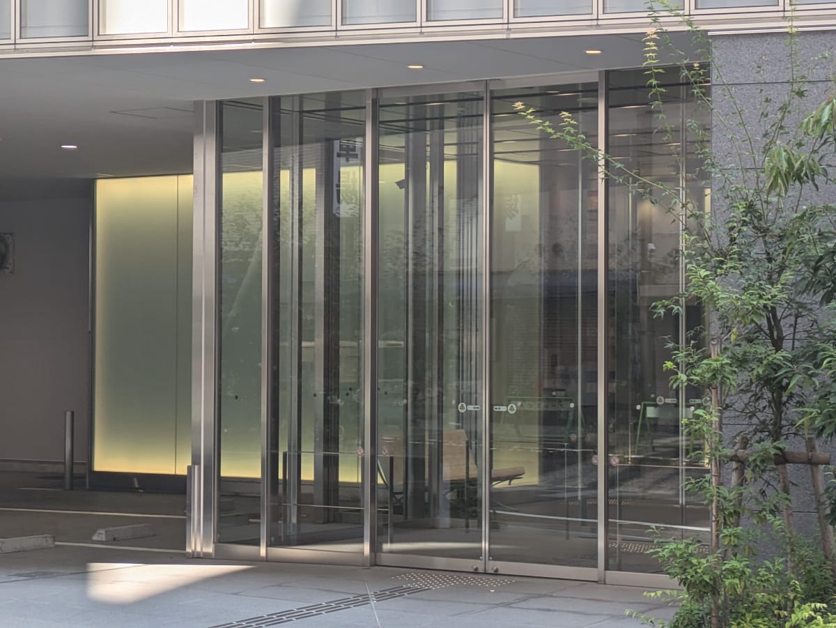 v20251013150705/fresh/building/J00100497531_3