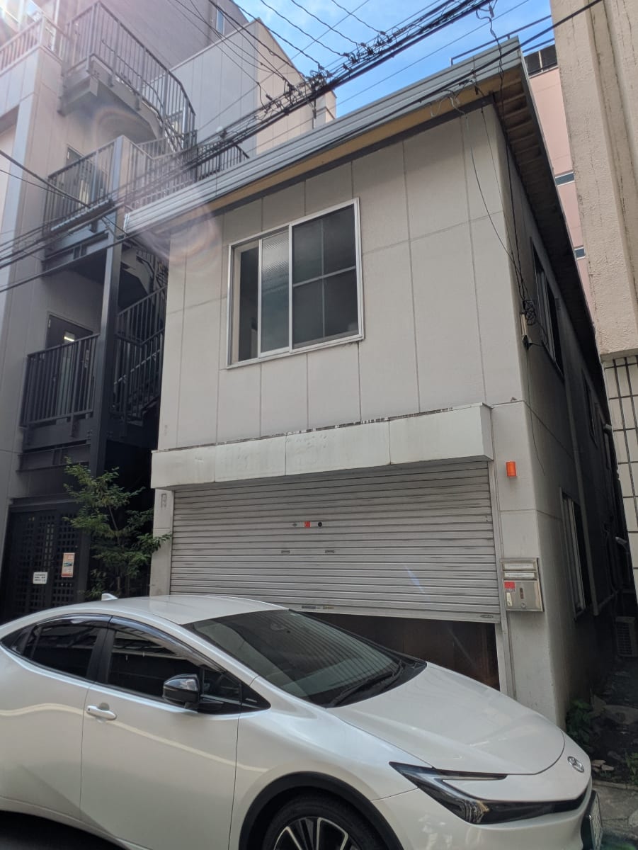 v20251013150705/fresh/building/J00100508178_5