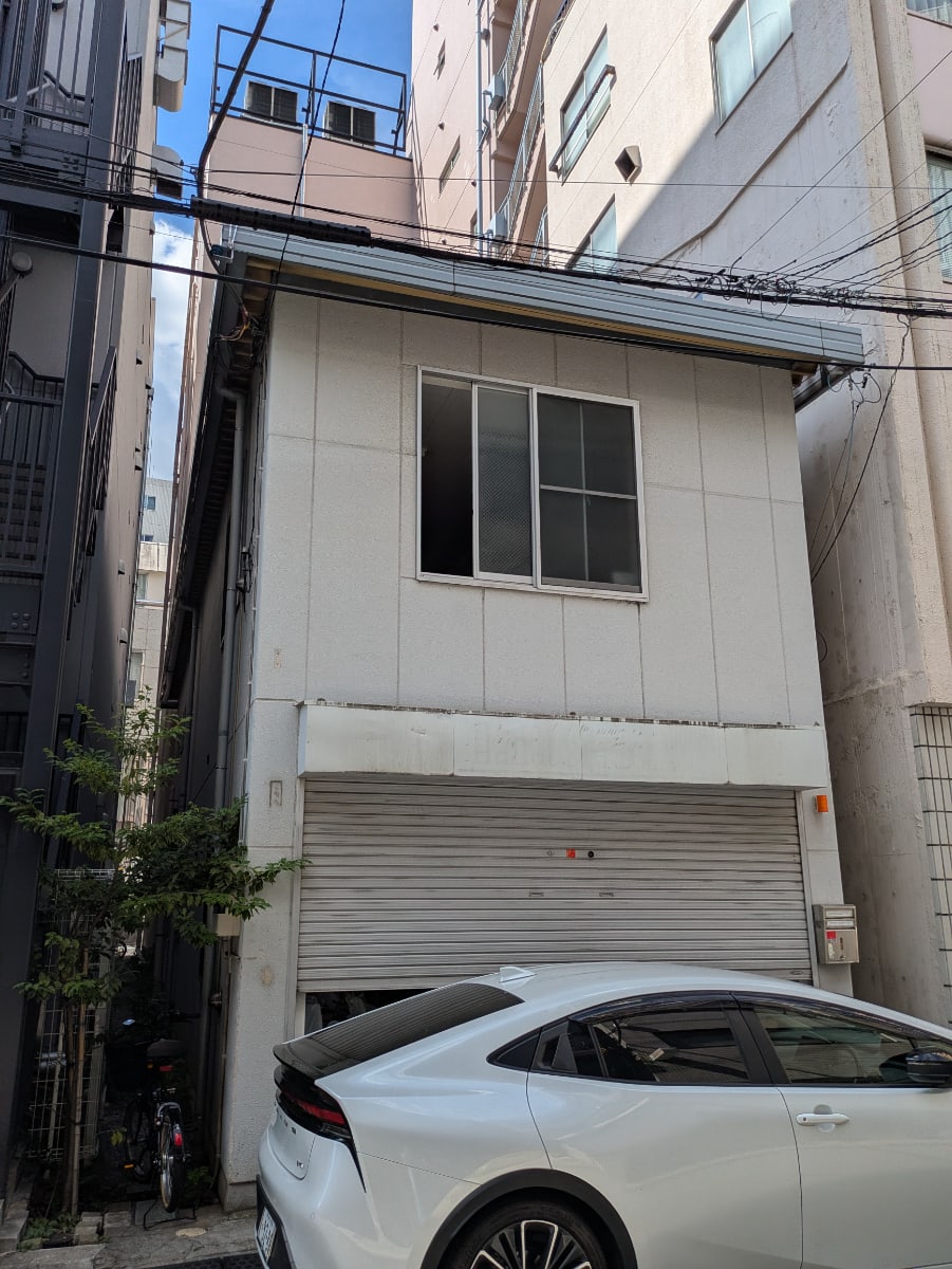 v20251013150705/fresh/building/J00100508178_6