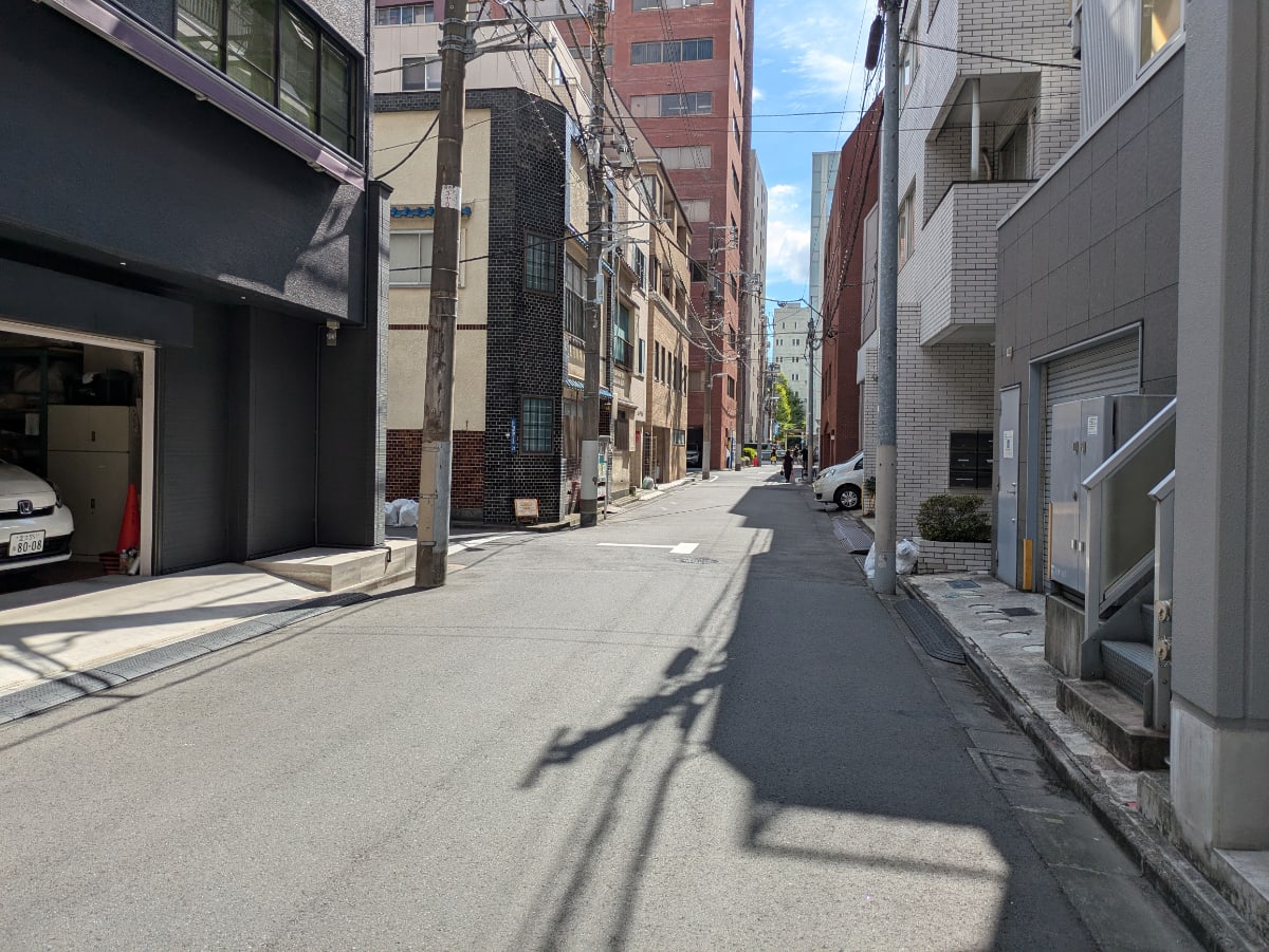 v20251013150705/fresh/building/J00100508178_8