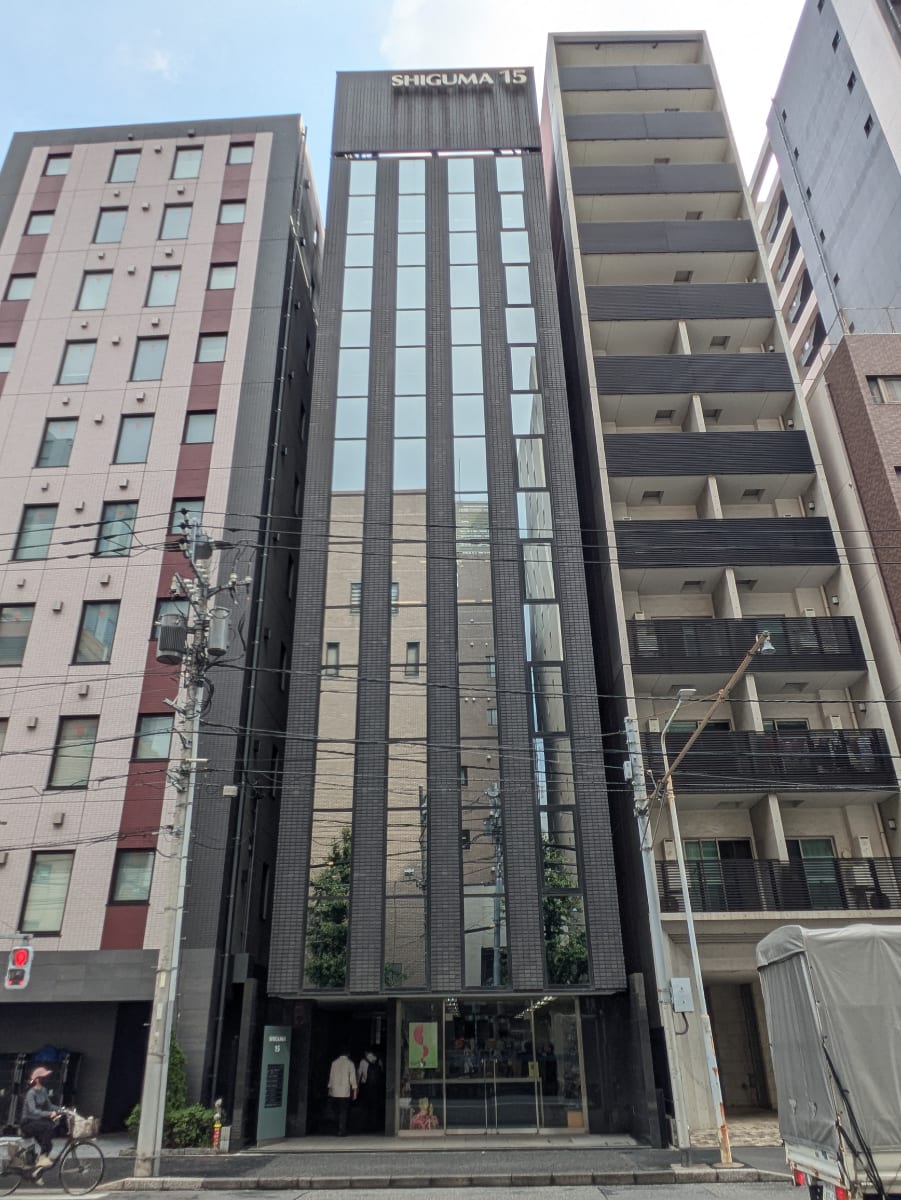 v20251013150705/fresh/building/J00100509242_1