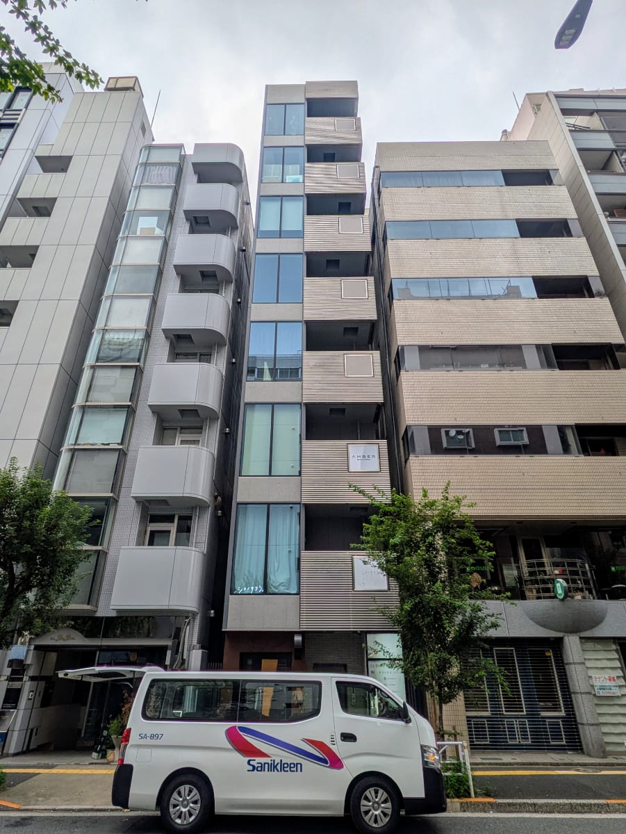 v20251013150705/fresh/building/J00100510504_1