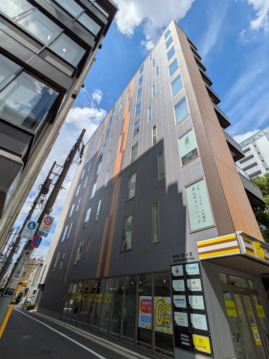 v20251013150705/fresh/building/J00100511592_8