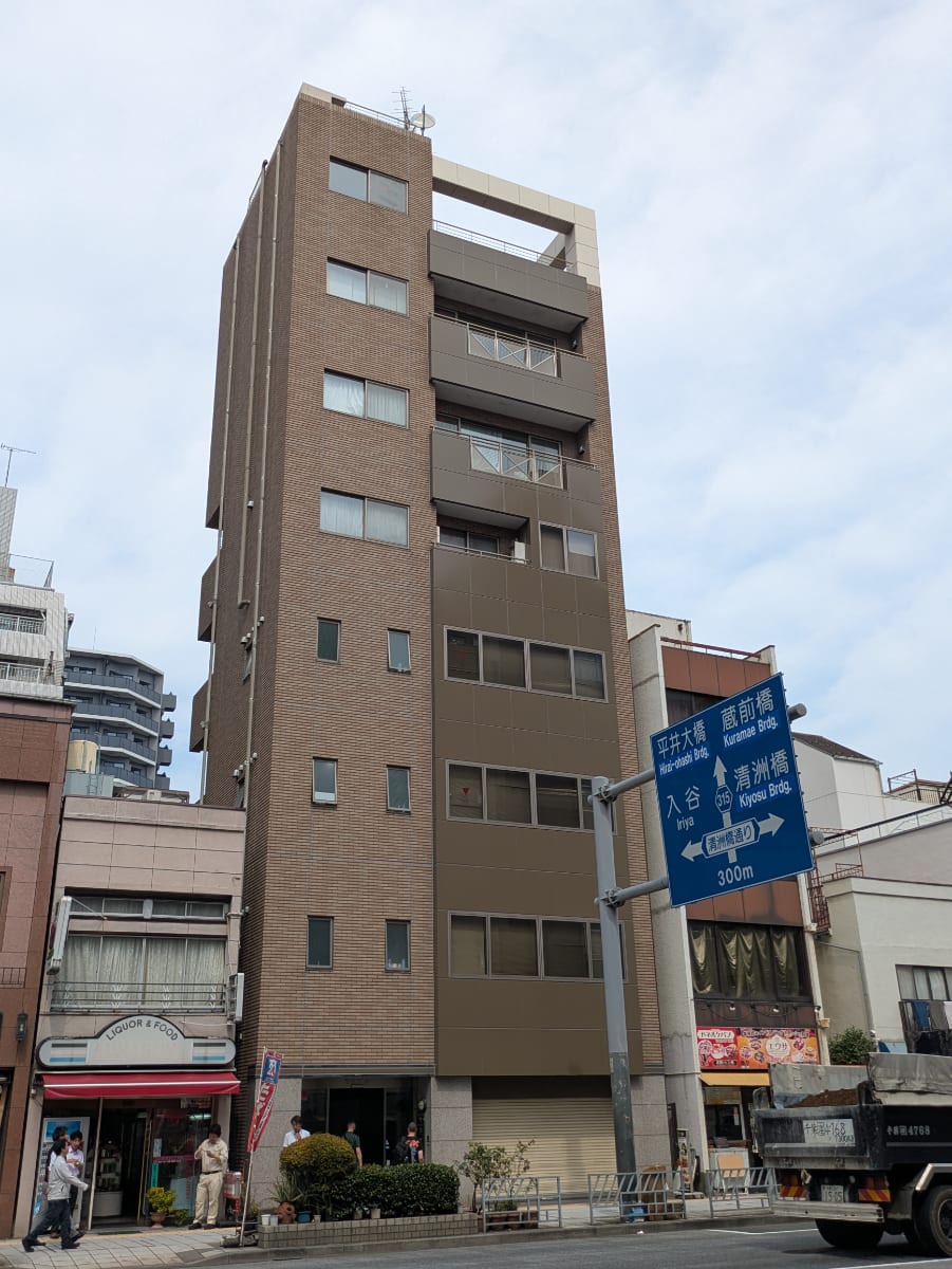 v20251013150705/fresh/building/J00100609101_6