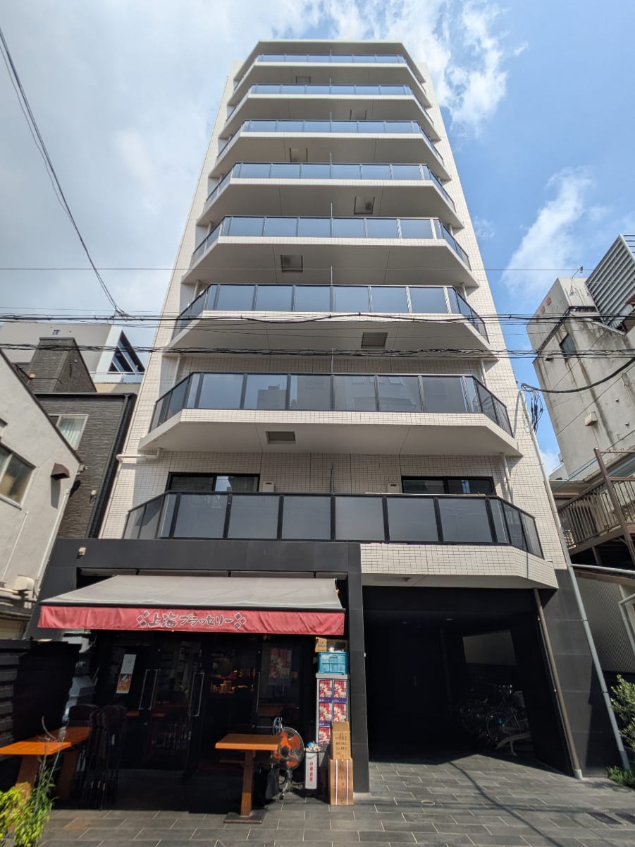 v20251013150705/fresh/building/J00100609345_1