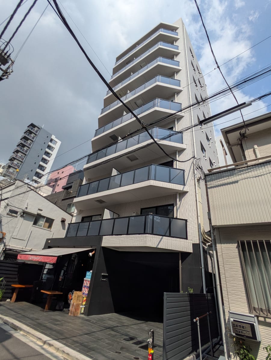 v20251013150705/fresh/building/J00100609345_5
