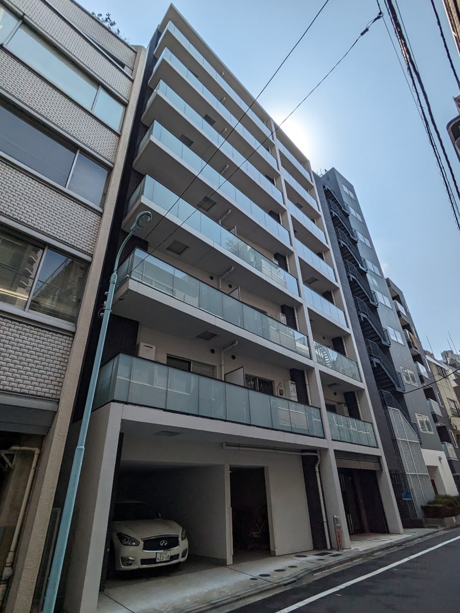 v20251013150705/fresh/building/J00100609730_5