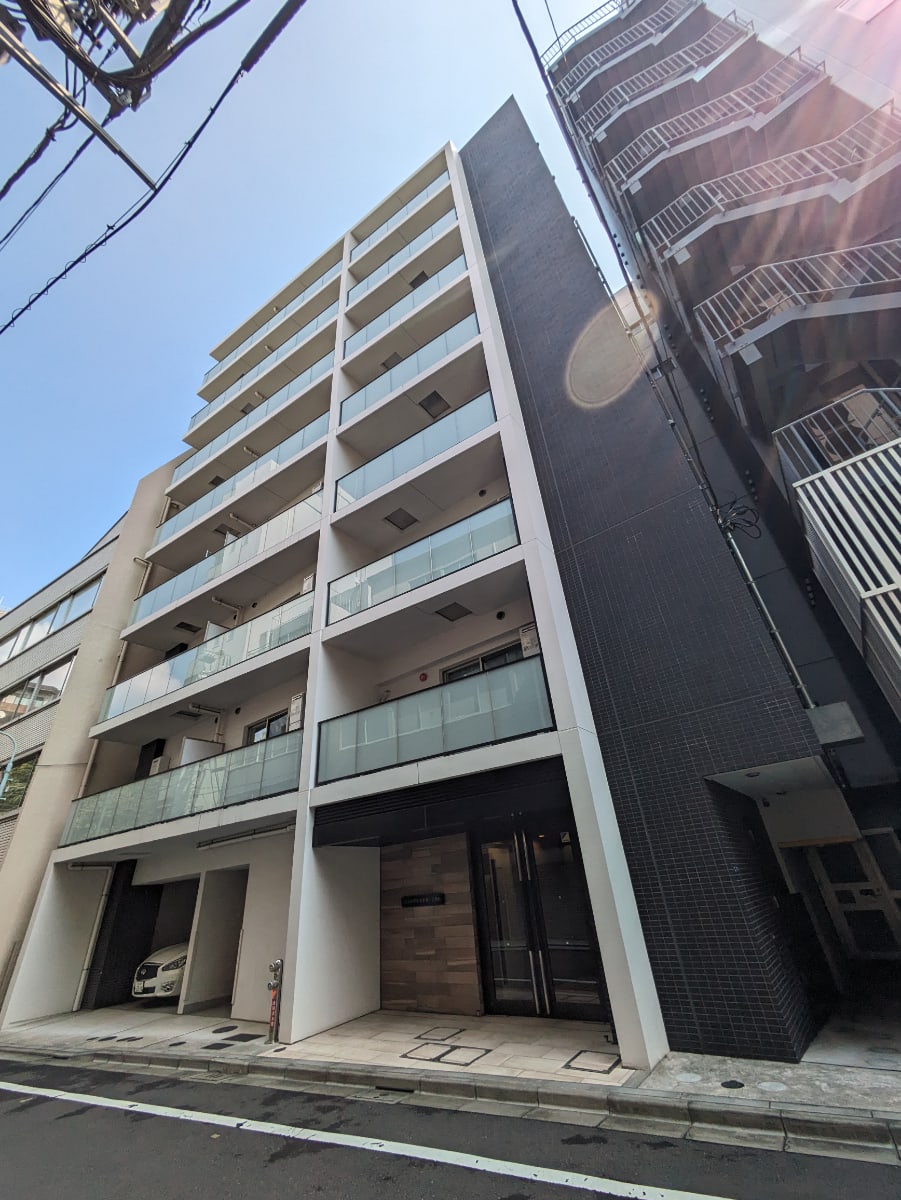 v20251013150705/fresh/building/J00100609730_6