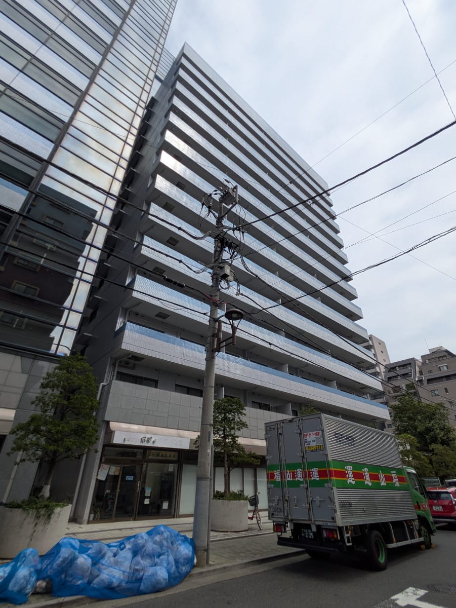 v20251013150705/fresh/building/J00100611429_9