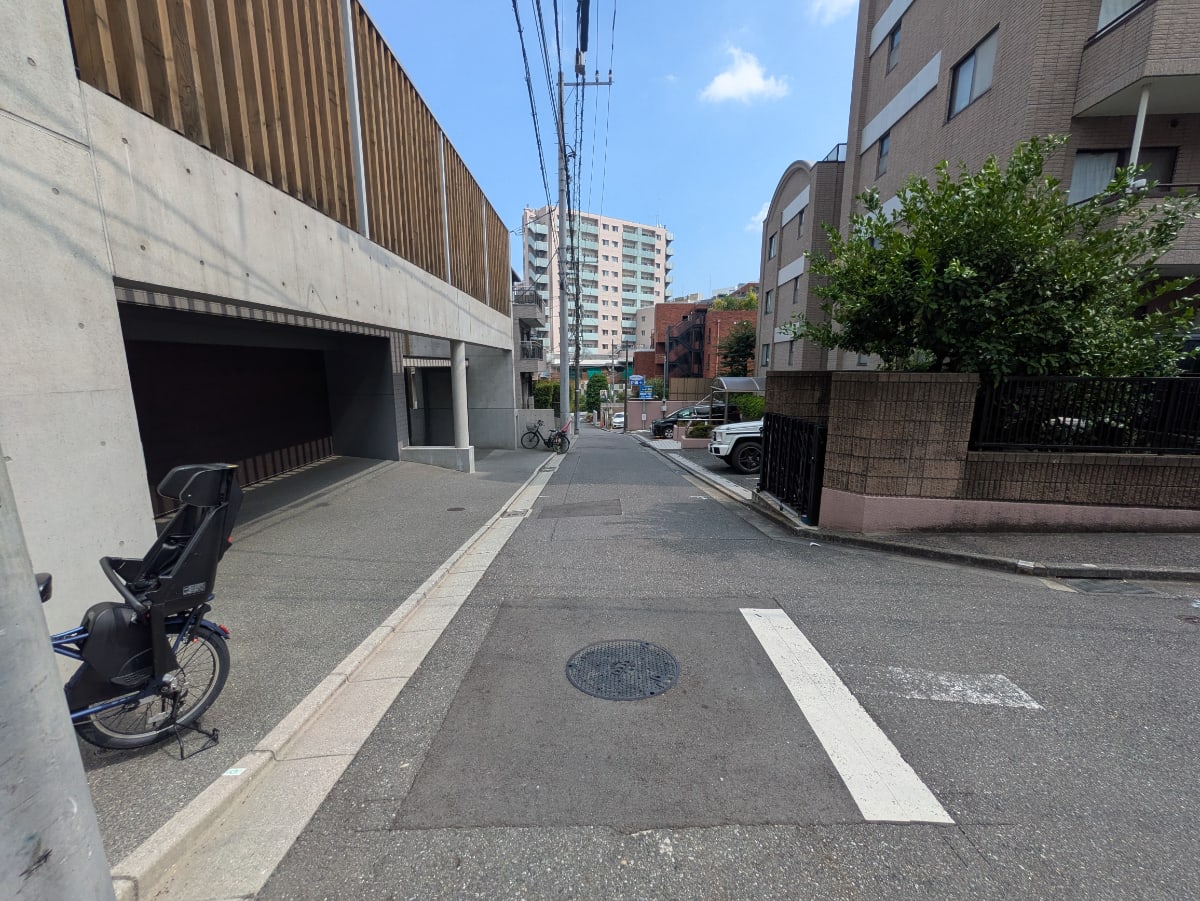 v20251013150705/fresh/building/J00100611809_10