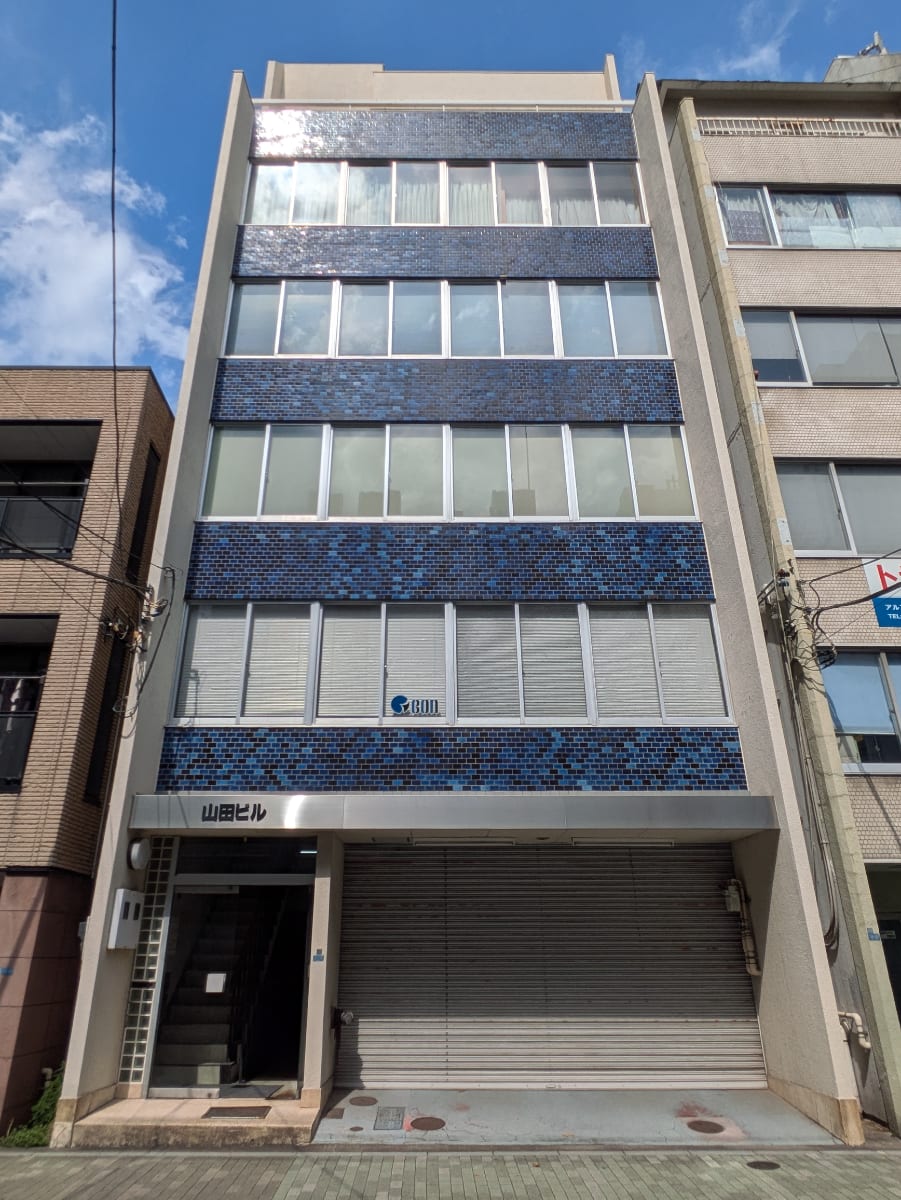 v20251013150705/fresh/building/J00100632912_1