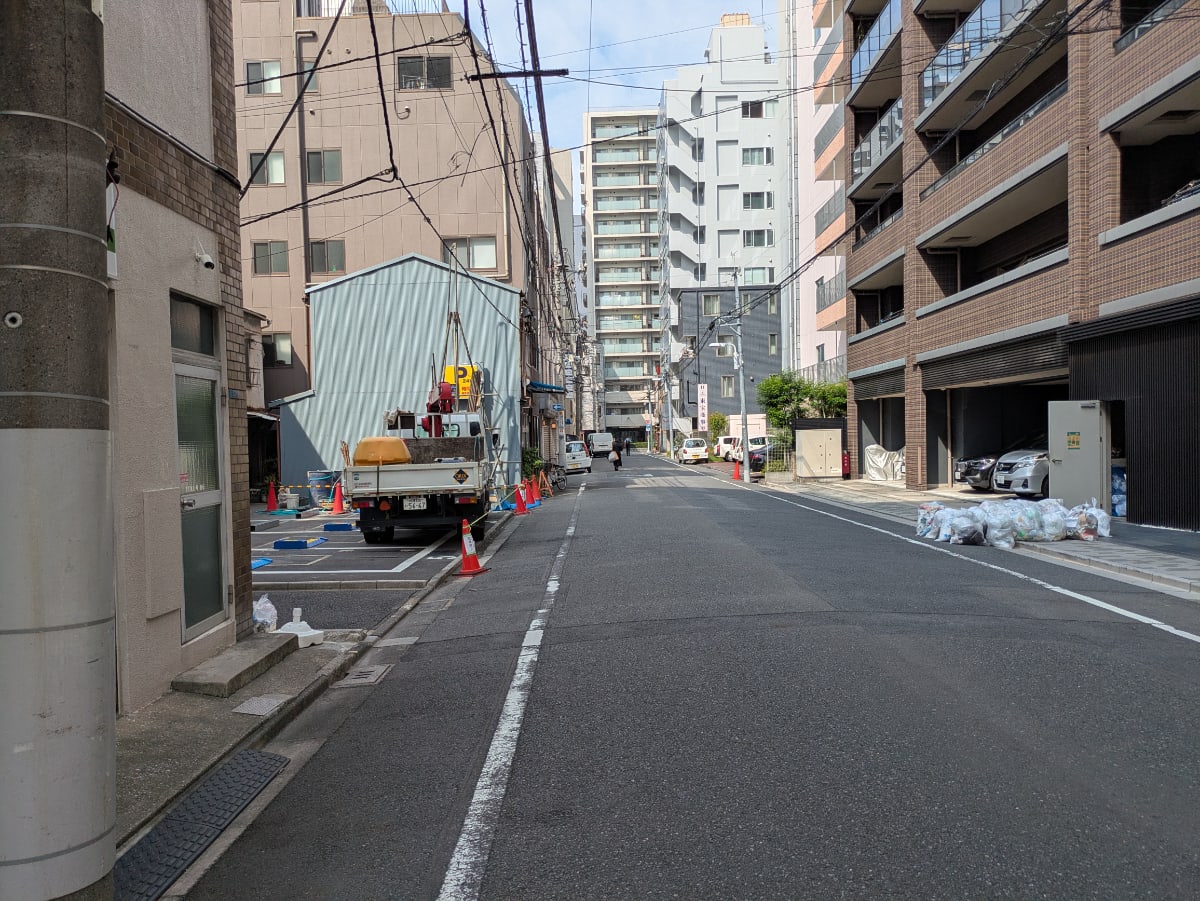 v20251013150705/fresh/building/J00100633643_13
