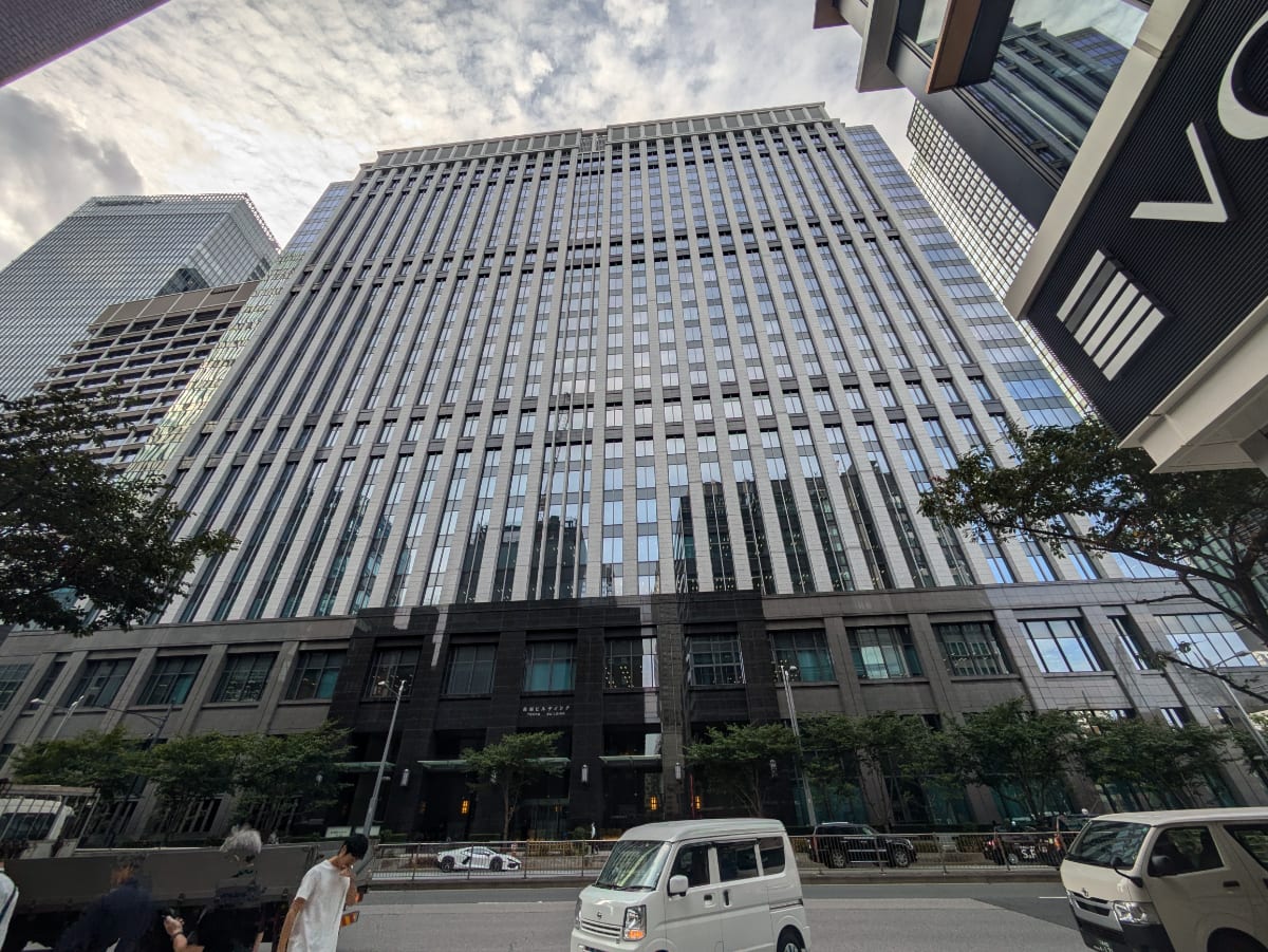 v20251014150838/fresh/building/J00100357405_7