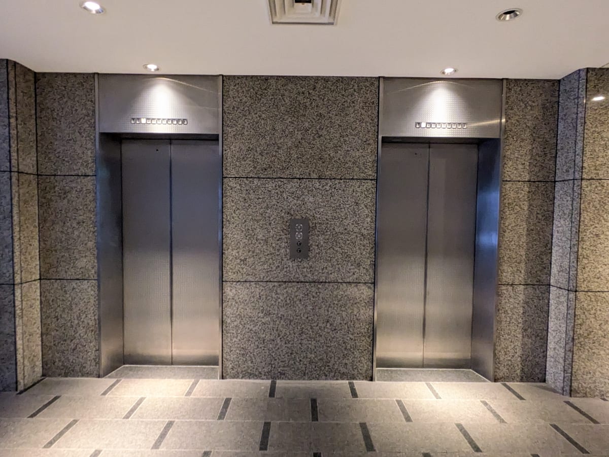 v20251014150838/fresh/building/J00100363881_4